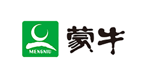 ÓŵÂ88(ÖйúÇø)¹Ù·½ÍøÕ¾