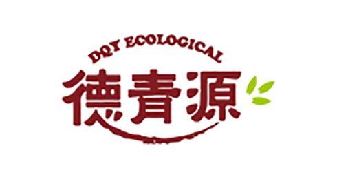 ÓŵÂ88(ÖйúÇø)¹Ù·½ÍøÕ¾