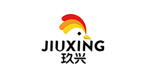 ÓŵÂ88(ÖйúÇø)¹Ù·½ÍøÕ¾