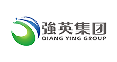 ÓŵÂ88(ÖйúÇø)¹Ù·½ÍøÕ¾