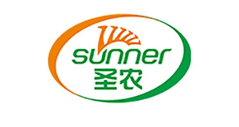 ÓŵÂ88(ÖйúÇø)¹Ù·½ÍøÕ¾