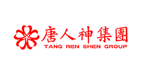 ÓŵÂ88(ÖйúÇø)¹Ù·½ÍøÕ¾