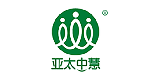 ÓŵÂ88(ÖйúÇø)¹Ù·½ÍøÕ¾