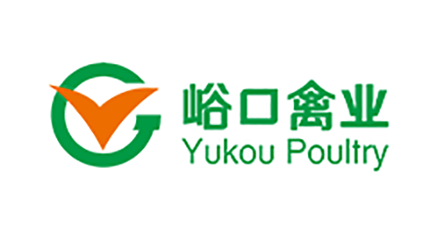 ÓŵÂ88(ÖйúÇø)¹Ù·½ÍøÕ¾