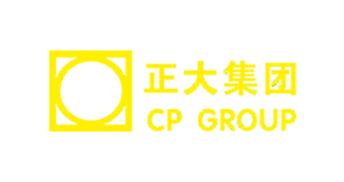 ÓŵÂ88(ÖйúÇø)¹Ù·½ÍøÕ¾