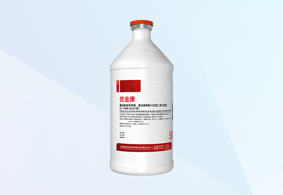 ÓŵÂ88(ÖйúÇø)¹Ù·½ÍøÕ¾