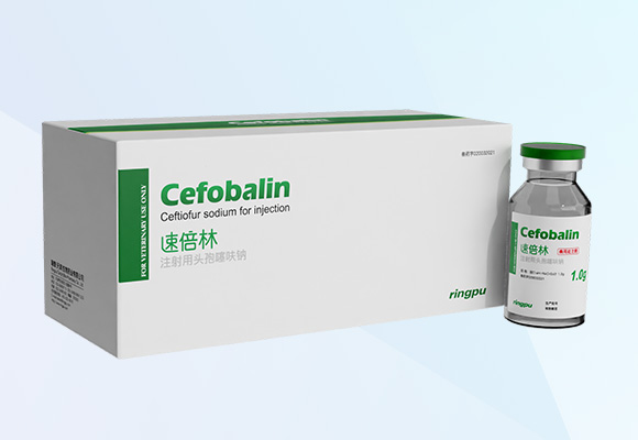 ÓŵÂ88(ÖйúÇø)¹Ù·½ÍøÕ¾