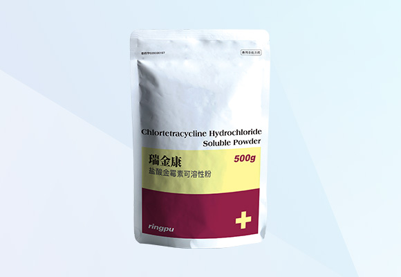 ÓŵÂ88(ÖйúÇø)¹Ù·½ÍøÕ¾