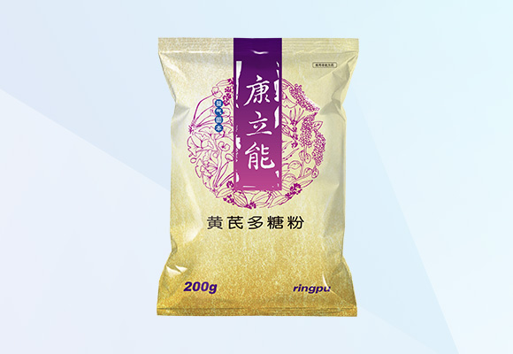 ÓŵÂ88(ÖйúÇø)¹Ù·½ÍøÕ¾