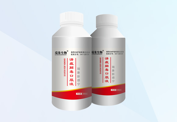 ÓŵÂ88(ÖйúÇø)¹Ù·½ÍøÕ¾