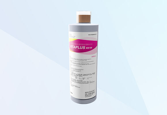 ÓŵÂ88(ÖйúÇø)¹Ù·½ÍøÕ¾