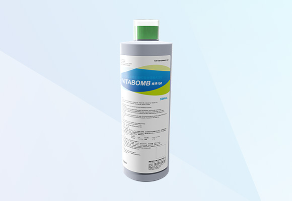 ÓŵÂ88(ÖйúÇø)¹Ù·½ÍøÕ¾