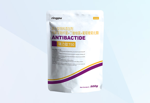 ÓŵÂ88(ÖйúÇø)¹Ù·½ÍøÕ¾