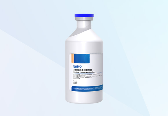 ÓŵÂ88(ÖйúÇø)¹Ù·½ÍøÕ¾