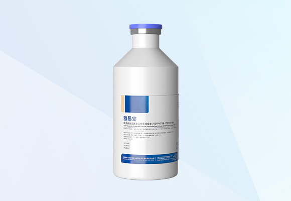 ÓŵÂ88(ÖйúÇø)¹Ù·½ÍøÕ¾