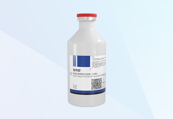 ÓŵÂ88(ÖйúÇø)¹Ù·½ÍøÕ¾