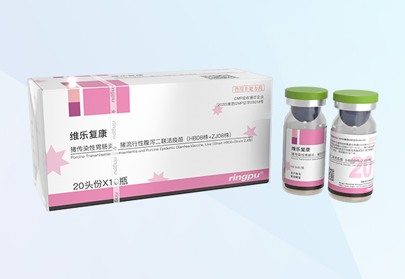 ÓŵÂ88(ÖйúÇø)¹Ù·½ÍøÕ¾