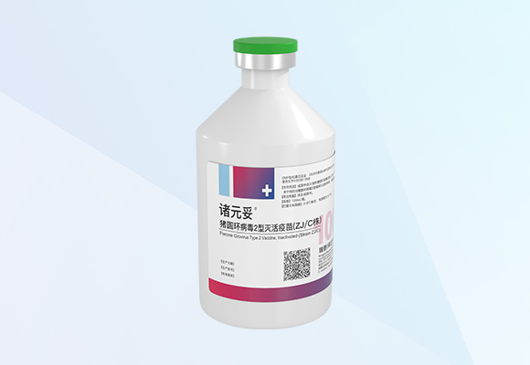 ÓŵÂ88(ÖйúÇø)¹Ù·½ÍøÕ¾