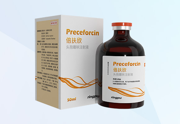 ÓŵÂ88(ÖйúÇø)¹Ù·½ÍøÕ¾