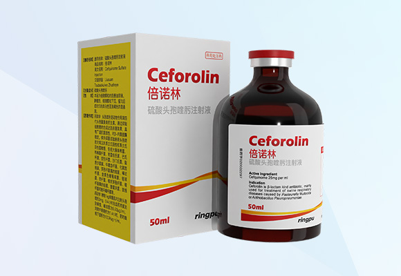 ÓŵÂ88(ÖйúÇø)¹Ù·½ÍøÕ¾