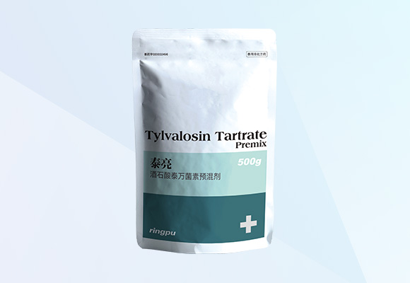 ÓŵÂ88(ÖйúÇø)¹Ù·½ÍøÕ¾