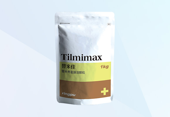 ÓŵÂ88(ÖйúÇø)¹Ù·½ÍøÕ¾