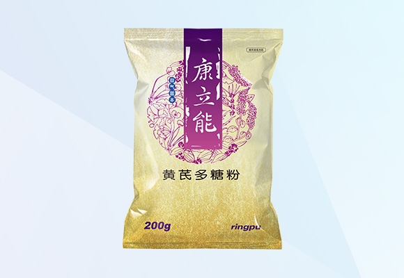 ÓŵÂ88(ÖйúÇø)¹Ù·½ÍøÕ¾