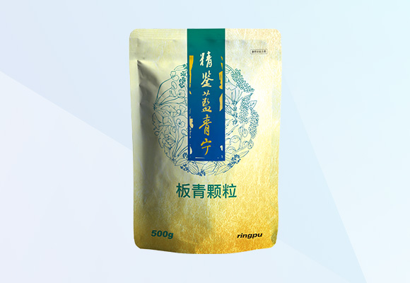 ÓŵÂ88(ÖйúÇø)¹Ù·½ÍøÕ¾