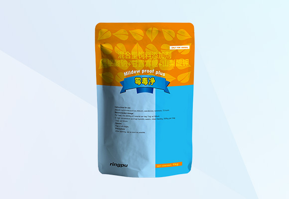 ÓŵÂ88(ÖйúÇø)¹Ù·½ÍøÕ¾