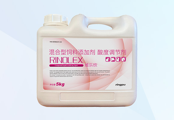 ÓŵÂ88(ÖйúÇø)¹Ù·½ÍøÕ¾