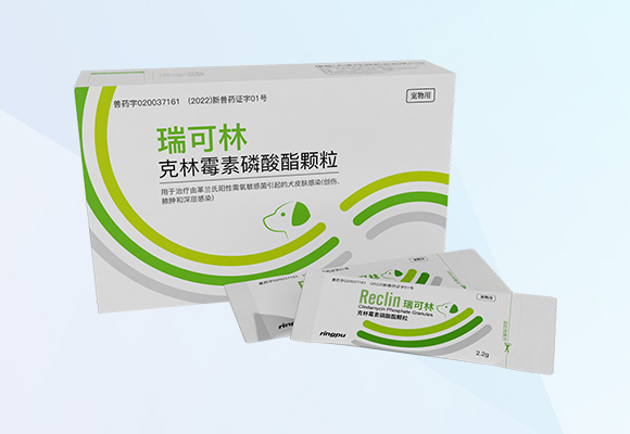 ÓŵÂ88(ÖйúÇø)¹Ù·½ÍøÕ¾