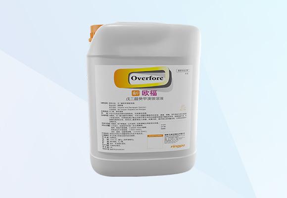 ÓŵÂ88(ÖйúÇø)¹Ù·½ÍøÕ¾