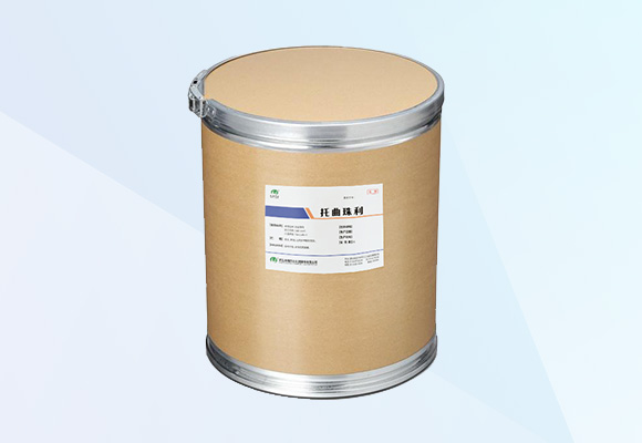 ÓŵÂ88(ÖйúÇø)¹Ù·½ÍøÕ¾