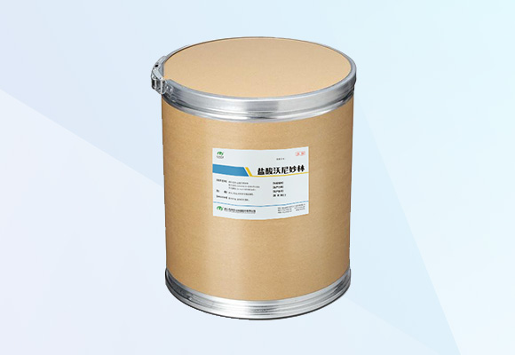 ÓŵÂ88(ÖйúÇø)¹Ù·½ÍøÕ¾