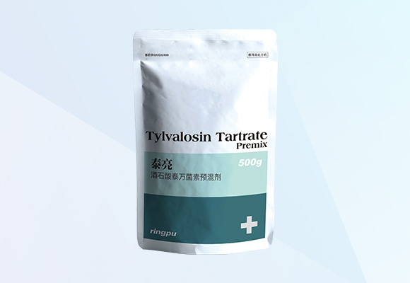 ÓŵÂ88(ÖйúÇø)¹Ù·½ÍøÕ¾