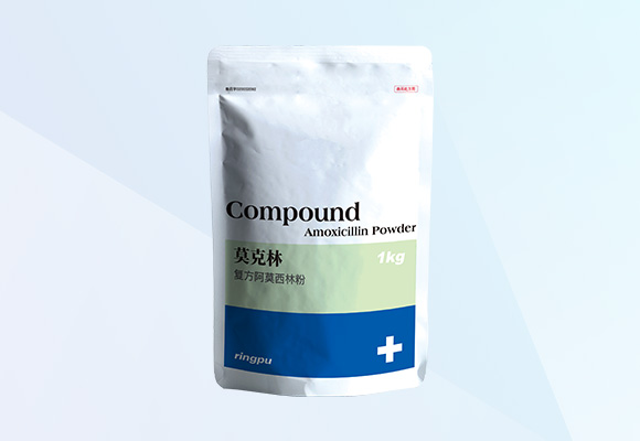 ÓŵÂ88(ÖйúÇø)¹Ù·½ÍøÕ¾