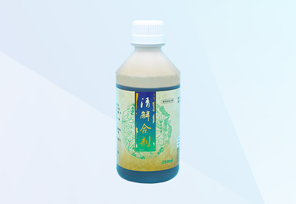 ÓŵÂ88(ÖйúÇø)¹Ù·½ÍøÕ¾