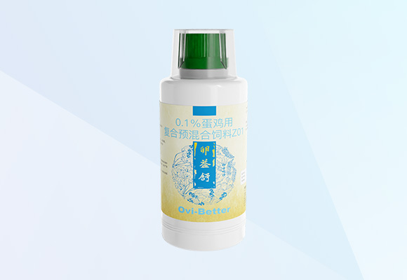 ÓŵÂ88(ÖйúÇø)¹Ù·½ÍøÕ¾