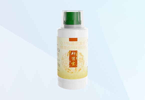 ÓŵÂ88(ÖйúÇø)¹Ù·½ÍøÕ¾