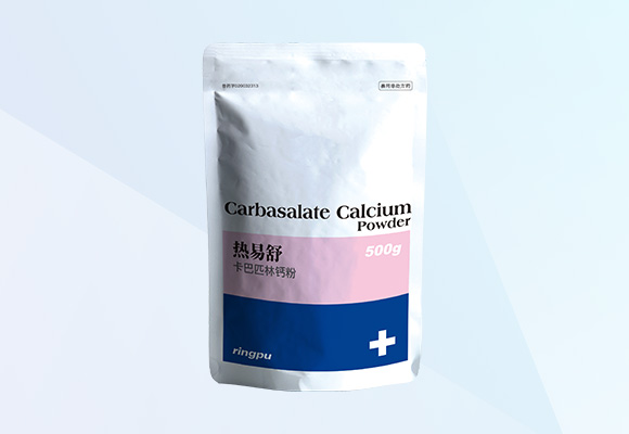 ÓŵÂ88(ÖйúÇø)¹Ù·½ÍøÕ¾