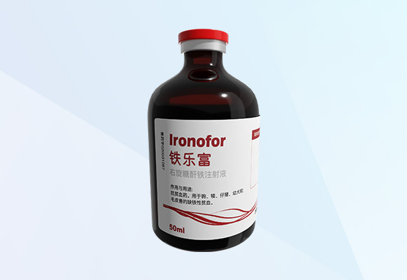 ÓŵÂ88(ÖйúÇø)¹Ù·½ÍøÕ¾