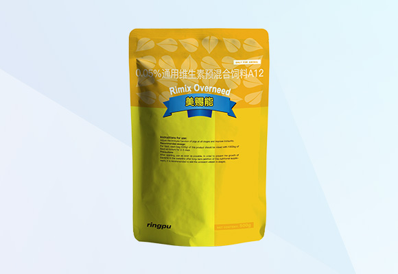 ÓŵÂ88(ÖйúÇø)¹Ù·½ÍøÕ¾