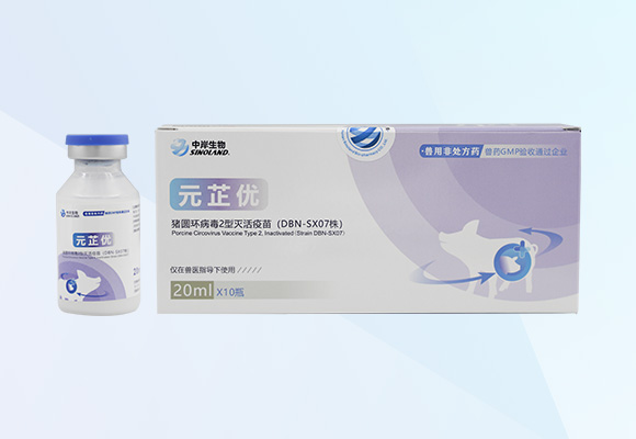 ÓŵÂ88(ÖйúÇø)¹Ù·½ÍøÕ¾