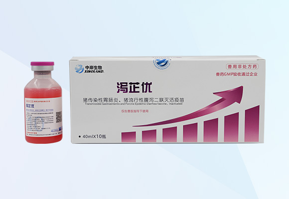 ÓŵÂ88(ÖйúÇø)¹Ù·½ÍøÕ¾