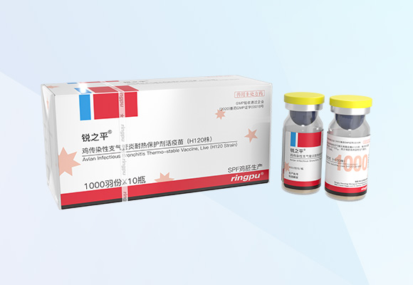 ÓŵÂ88(ÖйúÇø)¹Ù·½ÍøÕ¾