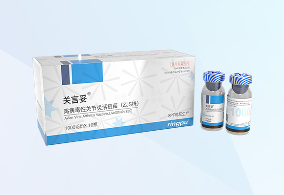 ÓŵÂ88(ÖйúÇø)¹Ù·½ÍøÕ¾