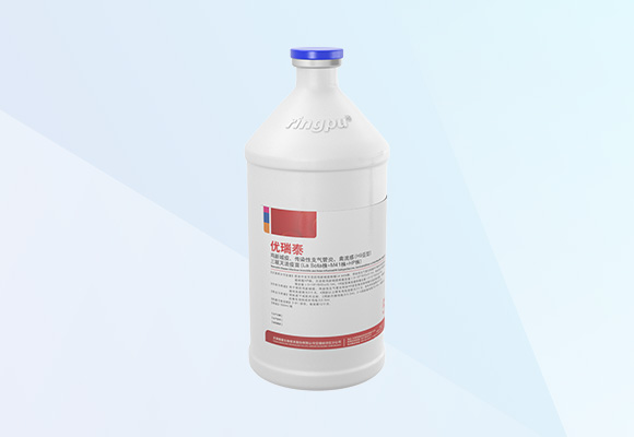 ÓŵÂ88(ÖйúÇø)¹Ù·½ÍøÕ¾