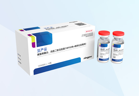 ÓŵÂ88(ÖйúÇø)¹Ù·½ÍøÕ¾