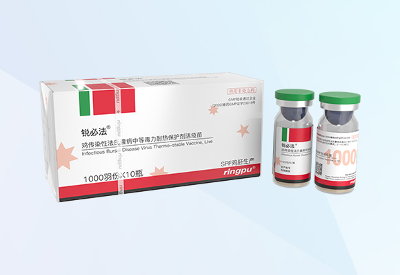 ÓŵÂ88(ÖйúÇø)¹Ù·½ÍøÕ¾