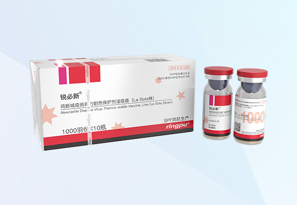 ÓŵÂ88(ÖйúÇø)¹Ù·½ÍøÕ¾